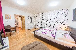 Prague Czechia Hotels