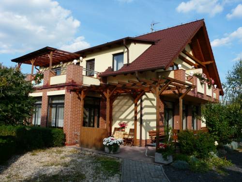 Františkovy Lázně Tschechien Promo-Code Booking.com