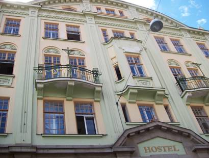 Brno Tschechien Promo-Code Booking.com