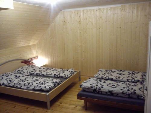 Lipno nad Vltavou Tschechien Promo-Code Booking.com