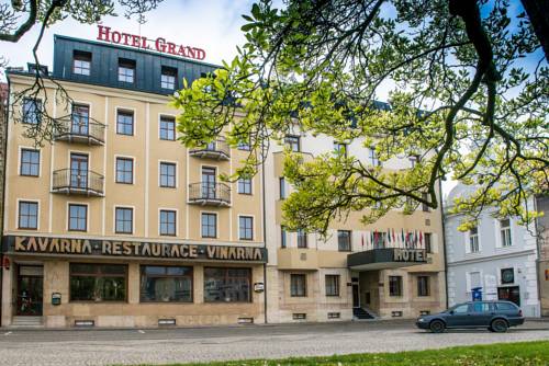 Uherské Hradiště Tschechien Promo-Code Booking.com