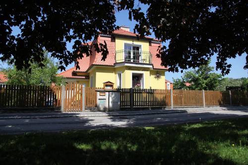 Český Krumlov Tschechien Promo-Code Booking.com
