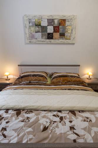 Prague Czechia Promo Code Booking.com