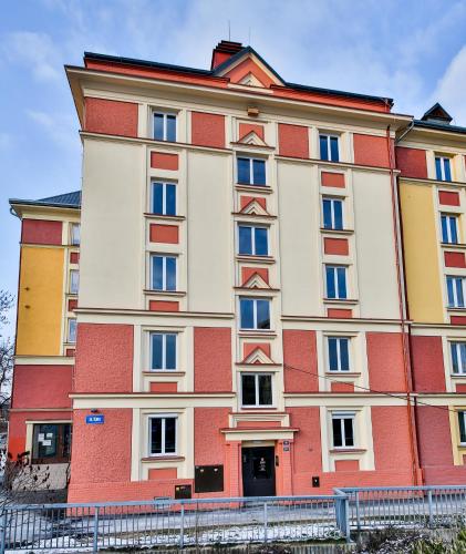 Ostrava Czechia Promo Code Agoda.com