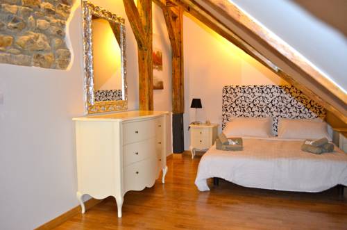 Prag Tschechien Promo-Code Booking.com