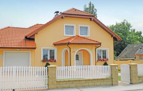 Velešín Tschechien Promo-Code Booking.com