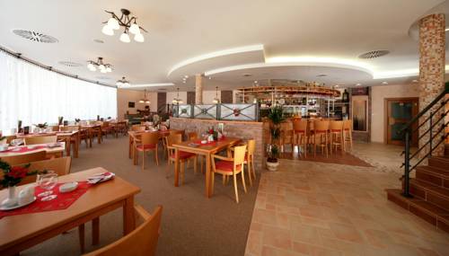 Vrchlabí - Herlíkovice Tschechien Promo-Code Booking.com