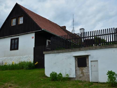 Petrohrad Tschechien Promo-Code Booking.com