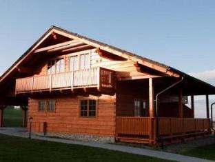 Ostravice Czechia Promo Code Agoda.com