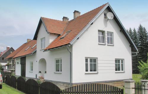 Mladé Buky Tschechien Promo-Code Booking.com