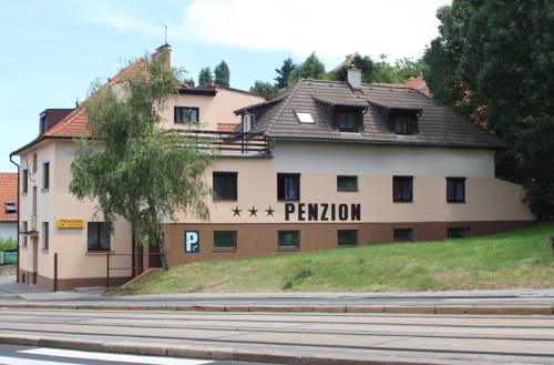 Praha 6 Tschechien Promo-Code Booking.com