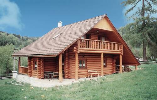 Stribrna Tschechien Promo-Code Booking.com