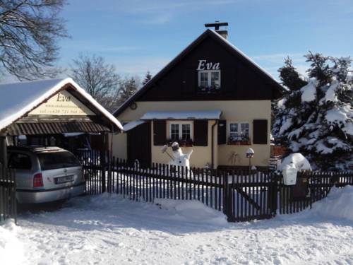 Bublava Czechia Promo Code Booking.com