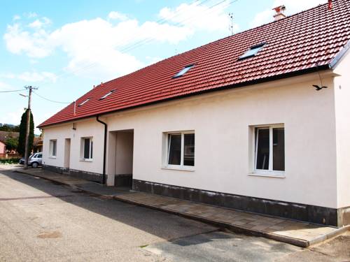 Dolní Dunajovice Tschechien Promo-Code Booking.com