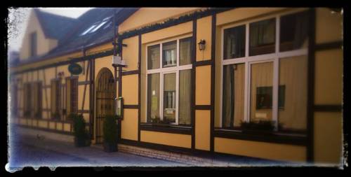 Kladno Tschechien Promo-Code Booking.com