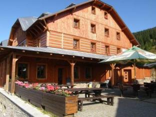 Rokytnice nad Jizerou Czechia Promo Code Agoda.com