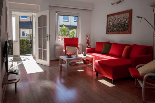 Prag Tschechien Promo-Code Booking.com