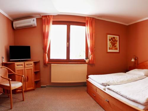 Valtice Tschechien Promo-Code Booking.com