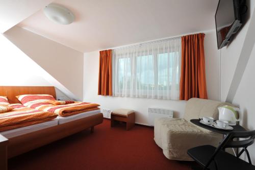 Prague Czechia Promo Code Agoda.com