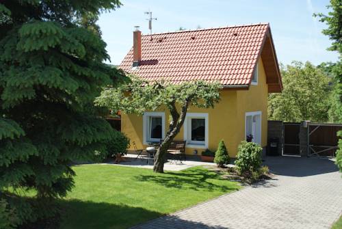 Praha Tschechien Promo-Code Booking.com