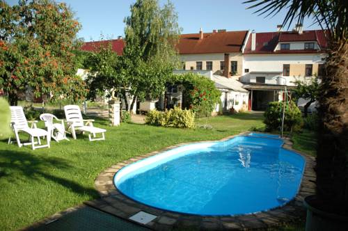 Nové Město nad Metují Tschechien Promo-Code Booking.com