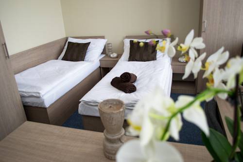 Uherské Hradiště Tschechien Promo-Code Booking.com