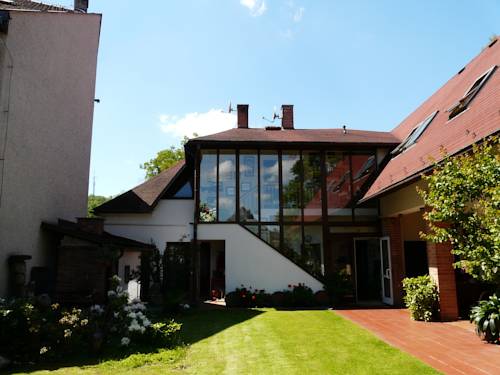 Zamberk Tschechien Promo-Code Booking.com