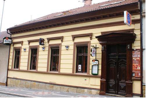 Jicin Czechia Promo Code Booking.com