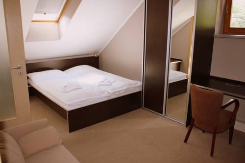Chrudim Tschechien Promo-Code Booking.com