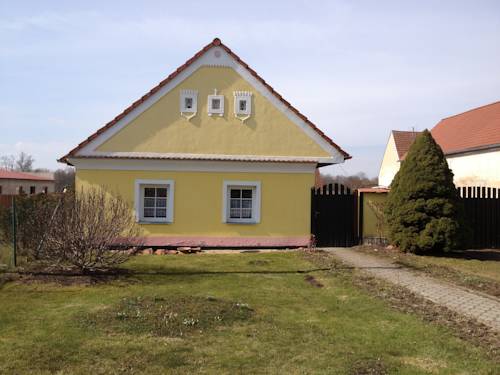 Třeboň Tschechien Promo-Code Booking.com