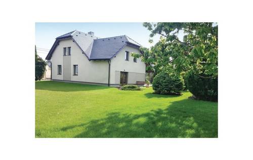 Hlinsko Tschechien Promo-Code Booking.com