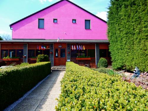 Mladá Boleslav Tschechien Promo-Code Booking.com