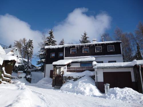 Pernink Czechia Promo Code Booking.com