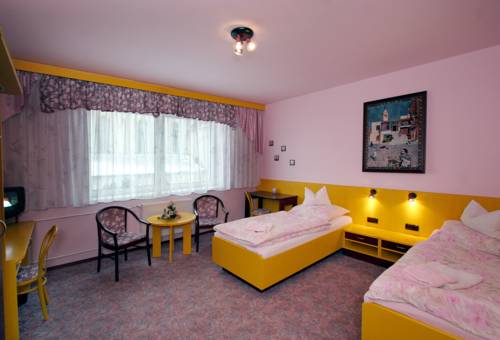 Brno Tschechien Promo-Code Booking.com
