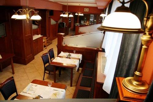 Zlín Tschechien Promo-Code Booking.com