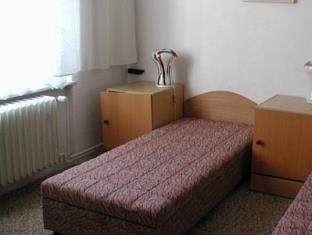 Brno Czechia Promo Code Agoda.com