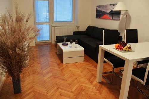 Brno Tschechien Promo-Code Booking.com