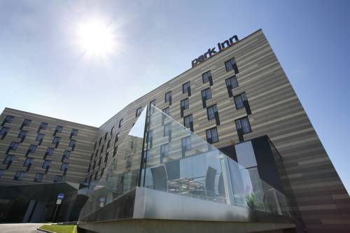 Ostrava Tschechien Promo-Code Booking.com