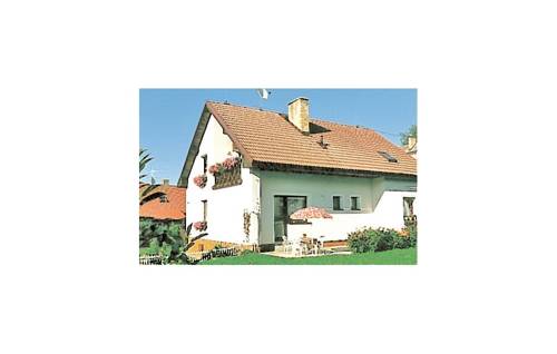 Cerna gegen Posumavi Tschechien Promo-Code Booking.com