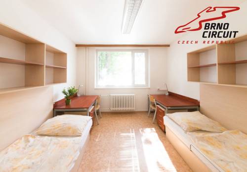 Brno Tschechien Promo-Code Booking.com