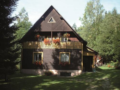 Dolni Dvur Tschechien Promo-Code Booking.com