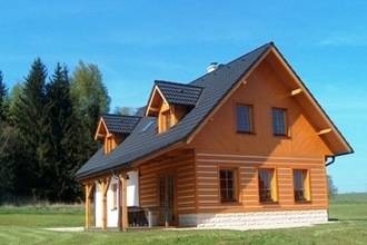 Bozanov Tschechien Promo-Code Booking.com