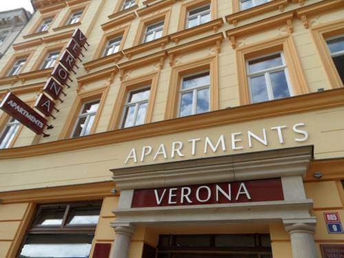 Karlovy Vary Czechia Promo Code Booking.com