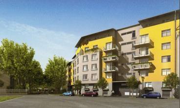 Poděbrady Tschechien Promo-Code Booking.com
