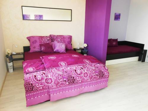 Olomouc Czechia Promo Code Booking.com