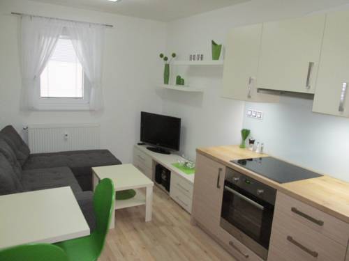 Dolní Morava Tschechien Promo-Code Booking.com
