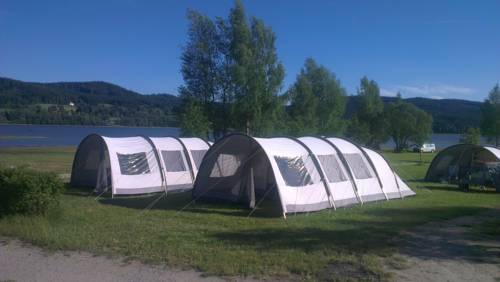 Lipno nad Vltavou Tschechien Promo-Code Booking.com