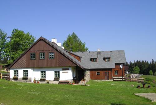 Stachy Czechia Promo Code Booking.com