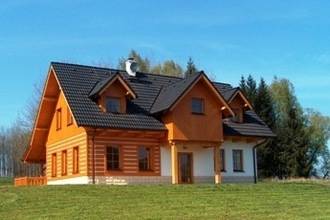 Bozanov Tschechien Promo-Code Booking.com