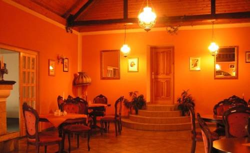 Mělník Czechia Promo Code Booking.com
